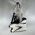 Used Reebok 3K RIB PADS Lacrosse MD 11622-S000158767 View 1