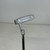 Used Powerbilt Womens Putter RH 11622-S000158768 View 2