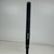 Used Powerbilt Womens Putter RH 11622-S000158768 View 4