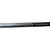 Used Adams Golf RPM3 Golf Wedge Womens Right Hand Gap/Approach Wedge 11218-S000435595 View 2