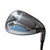 Used Adams Golf RPM3 Golf Wedge Womens Right Hand Gap/Approach Wedge View 1
