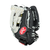 Used Rawlings SC110BGH Youth Baseball Glove Right Hand Throw Black 11" View 1