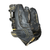 Used Franklin 22635 Baseball Glove Right Hand Throw Black 11" View 1
