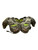 Used Schutt DS FLEX FB Shoulder Pads Black MD 11812-S000176113 View 1
