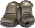 Used Martial Arts Foot Pads Black Junior View 1