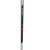 Used Taylormade AERO BURNER RESCUE Mens Hybrid Club LH 3 Hybrid 11706-S000389191 View 3