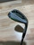 Used Cleveland CBX Golf Wedge Mens RH 54 Degree 11628-S000196748 View 1
