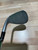 Used Cleveland CBX Golf Wedge Mens RH 54 Degree 11628-S000196748 View 2