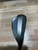 Used Cleveland CBX Golf Wedge Mens RH 54 Degree 11628-S000196748 View 3