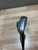 Used Cleveland CBX Golf Wedge Mens RH 58 Degree 11628-S000196749 View 3