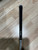 Used Cleveland CBX Golf Wedge Mens RH 58 Degree 11628-S000196749 View 5