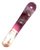 Used Morrow SNOWBOARD Mens Snowboard Only Purple 162 cm 11724-S000232894 View 1
