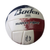 Used Baden MATCH POINT BALL Indoor VB White 11617-S000354653 View 1