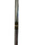 Used Knight Virage Mens 10 Piece RH Golf Starter Set 11692-S000158788 View 3