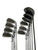 Used Knight Virage Mens 10 Piece RH Golf Starter Set 11692-S000158788 View 1