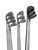 Used Knight Virage Mens 10 Piece RH Golf Starter Set 11692-S000158788 View 2