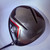 Used Bridgestone J40 445 Mens Driver RH 10.5 Degree 11879-S000025333 View 2
