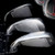 Used Callaway DIABLO EDGE Mens Iron Set RH 6I-SW 11879-S000025336 View 5
