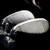 Used Callaway DIABLO EDGE Mens Iron Set RH 6I-SW 11879-S000025336 View 3
