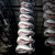 Used Callaway DIABLO EDGE Mens Iron Set RH 6I-SW 11879-S000025336 View 1