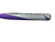 Used Anderson ROCKET TECH BB/SB Fastpitch Bat 31" 11873-S000250767 View 2