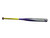 Used Anderson ROCKET TECH BB/SB Fastpitch Bat 31" 11873-S000250767 View 1