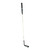 Used Lazarus MILLED Golf Wedge Mens RH 56 Degree 11954-S000217939 View 2