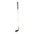 Used Lazarus MILLED Golf Wedge Mens RH 56 Degree 11954-S000217939 View 1