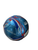 Used OFFICAL ALL SEASON SZ 5 All Size Soccer Ball Royal Blue 5 11479-S000433665 View 1