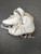 Used Jackson ARTISTE Girls Figure Skate White Junior 02 11821-S000035530 View 1