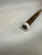 Used Easton QUANTUM BB/SB USA 2 5/8 Bat 28" 11879-S000025340 View 5
