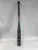 Used Rawlings RUSH BB/SB USA 2 1/4 Bat 29" 11879-S000025343 View 3