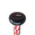 Used Marucci CAT 9 BB/SB USSSA 2 5/8 Bat 30" View 7