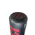 Used Marucci CAT 9 BB/SB USSSA 2 5/8 Bat 30" View 5