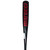 Used Marucci CAT 9 BB/SB USSSA 2 5/8 Bat 30" View 3