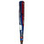 Used Marucci CAT 9 BB/SB High School -3 Bat 32" View 2