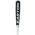 Used Easton SPEED BB/SB High School -3 Bat 31" View 3
