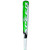 Used Easton SPEED BB/SB High School -3 Bat 31" View 1