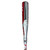 Used Marucci CAT X 2 COMPOSITE BB/SB USSSA 2 3/4 Bat 29" View 4