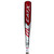 Used Marucci CAT X 2 COMPOSITE BB/SB USSSA 2 3/4 Bat 29" View 3