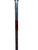 Used PXG 0311 FORGED Golf Wedge Mens RH 56 Degree 11706-S000389208 View 3