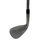 Used PXG 0311 FORGED Golf Wedge Mens RH 56 Degree 11706-S000389208 View 2