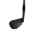 Used Cleveland ZIP GROOVES Golf Wedge Mens RH 52 Degree 11706-S000389213 View 4