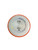 New PRISM PLASMA PYRO 11724-MVPPRISMPLAPYRO View 1