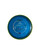 New PRISM PROTON PYRO 11724-MVPPRISPROPYRO View 1