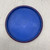 Used MVP ELECTRON ENVY Disc Golf Putter Royal Blue 170g 11762-S000086428 View 2