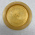 Used Discraft Z NUKE Disc Golf Driver Yellow 176g 11762-S000086433 View 2