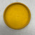 Used Innova DX WHALE Disc Golf Putter Yellow 171g 11762-S000086435 View 2