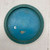 Used Discraft CYCLONE Disc Golf Driver Royal Blue 172g 11762-S000086441 View 2
