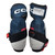 Used CCM NEXT ELBOW PAD Junior Elbow Pads SM 11732-S000374159 View 2
